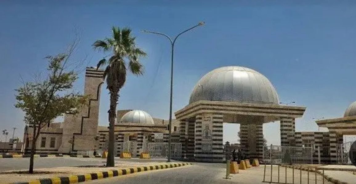 جامعة آل البيت تطلق حزمة من التخصصات الحديثة وتؤسس كلية مجتمع لخدمة المجتمع المحلي
