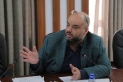 النائب زهير الخشمان: إلى متى نبقي الثانوية العامة سيفًا على رقاب أبنائنا؟