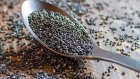 الإفراط في تناول بذور الشيا يصيبك بهذه الأمراض.. تحذير