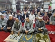 الاحتفال برأس السنة الهجرية في الزرقاء وبدء دورة لحفظ القرآن وتلاوته