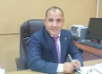 الإقراض الزراعي بمادبا.. خططتمويل مشاريع ابتكارية