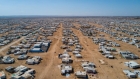 الأمم المتحدة: نواجه عجزا رغم جمع 86 مليون دولار لدعم اللاجئين بالأردن