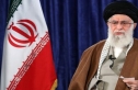 إيران تحدد شروطها للعودة إلى طاولة ترامب وتكشف رسائل أمريكية بشأن خامنئي