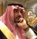 من لاهاي إلى غزة: الدكتور أحمد البوقري يتقدّم بشكوى تاريخية ضد إسرائيل أمام المحكمة الجنائية الدولية لوقف جرائم الإبادة ومحاسبة الجناة