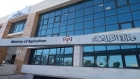 وزارة الزراعة تباشر بإقامة مبنى جديد لمديرية زراعة محافظة الطفيلة
