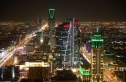 ‌‏صندوق الاستثمارات السعودي: إجمالي الأصول تجاوز 4.3 تريليون ريال