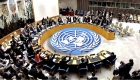 مجلس الأمن يبحث الاستيطان في فلسطين