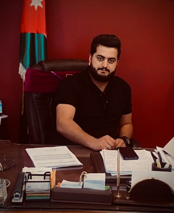 الشباب الأردني بين طموح التغيير واستغلال النخب: متى يُفتح الطريق الحقيقي أمامهم؟