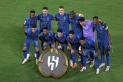 الهلال السعودي يصعق مانشستر سيتي ويتأهل لربع نهائي كأس العالم للأندية