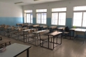 طلبة التوجيهي يتقدمون للامتحان في يومه السادس