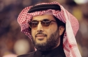 تعليق مثير لتركي آل الشيخ عقب فوز الهلال على مانشستر سيتي