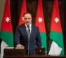وزير المالية: الاقتصاد الوطني على المسار الصحيح