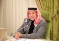 برئاسة كريشان إدارية الأعيان تزور مركز الخدمات الحكومية في المقابلين