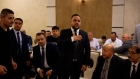 العمري والشطناوي نسايب