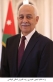 مندوبًا عن الملك وولي العهد.. العيسوي يعزي عشيرة المجالي