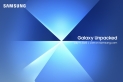 دعوة) ‘Galaxy Unpacked’ يوليو 2025: استعد لتجربة ‘Ultra’ كما لم تعرفها من قبل