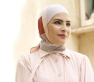 الدهيسات تكتب : صراع المحترم... حين يتحوّل الاحترام إلى عبء