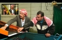حكايتي مع زعل وخضرا ومسيرة نجاح بالتلفزيون والمسرح