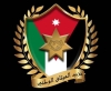 استقالة المكتب السياسي لحزب الميثاق