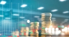339 مليون دولار صافي تدفقات الاستثمار الأجنبي الواردة للأردن