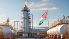 حقل الريشة يبشر بآفاق واعدة.. إنتاج أحد الآبار يصل إلى 10 ملايين قدم مكعب يومياً #عاجل