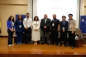 الجامعة الألمانية الأردنية تحقق إنجازا دوليا في مجال الطاقة