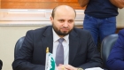 وزير الطاقة السوري: منحة من البنك الدولي لتأهيل خط الربط الكهرباء الذي يربط سوريا بالأردن