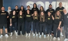 منتخب السيدات لكرة السلة يلتقي نظيره المصري غدا