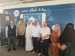 ثقافة العقبة ونهر الأردن تنظمان حافلة الريادة و الابتكار