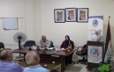 أمسية قصصية في الزرقاء تسلّط الضوء على قضايا إنسانية
