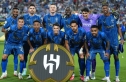 الذكاء الاصطناعي يتوقع نسبة تأهل الهلال إلى المربع الذهبي لمونديال الأندية 2025