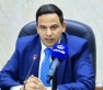 أبو هنية  يكتب : اللعب بالنار… والضم لن يمر