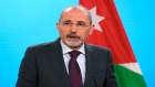 وزير الخارجية ونظيرته الفلسطينية يؤكدان ضرورة وقف العدوان على غزة بشكل فوري