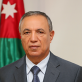 الحوار القضائي الشامل اليوم الخميس