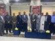 الطاهات والشاهين نسايب ،الدكتور محمد لبابنه طلب والنائب الأسبق محمود الخرابشه أعطى