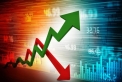 ارتفاع أسواق الأسهم الأوروبية عند الإغلاق
