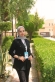 راما الملكاوي تكتب حكاية التغيير بالإرادة والعمل