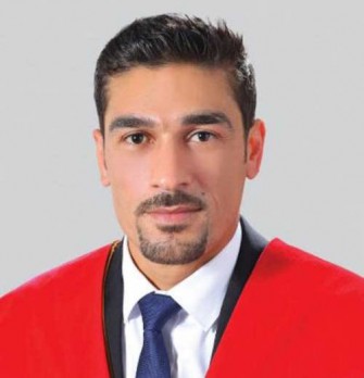 عمالة الأطفال والتسول والمخدرات: قضايا اجتماعية تحتاج إلى حلول في إربد*