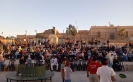 مهرجان صيف الأردن يواصل فعالياته
