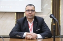 المعايطة نموذجا للإدارة الناجحة