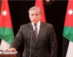 بِنسَحِّب حديد ... أيها الرئيس . فساد وتلاعب في البناء  !!!