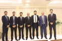 ال الحراسيس  وال  الربيحات  نسايب