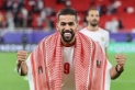 نجوم في النشامى بلا أندية