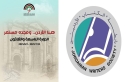 مهرجان جرش يمد جسوره للمحافظات: جماليات المكان يحتفي بإبداع الأردن من الشمال للجنوب