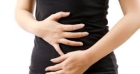 هذا المشروب الشائع فى وجبة الإفطار قد يضر بصحة أمعائك