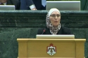 أسئلة نيابية ونشاطات عديدة وحل قضايا عالقة، الجراح تمضي الدورة الأولى من المجلس بإتقان