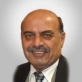 معالي الوزير المصري نعتب عليك