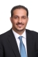 الدكتور  منذر جرادات  يكتب : دراسة بحثية تكشف خطورة التلاعب الإعلامي في تشكيل السياسات الاقتصادية