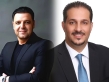 بحث مشترك  بين الدكتور منذر ومحمد جرادات .. دراسة بحثية تكشف خطورة التلاعب الإعلامي في تشكيل السياسات الاقتصادية