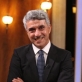 توقيف  الصحفي  فارس  الحباشنة